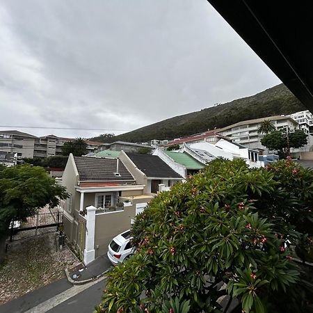 On Barkly Apartment Cape Town Exterior foto